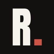 Regimen app icon